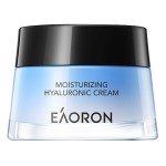 Eaoron 水光霜 50g